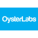 oysterlabs.com
