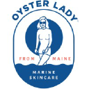 oysterladyskincare.com