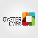 oysterliving.com