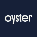 oysterpartnership.com