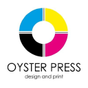 oysterpress.co.uk
