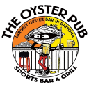 oysterpub.com