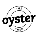 oystershed.co.uk