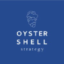 oystershellstrategy.com