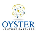 oysterventurepartners.com