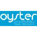oysterworldwide.com