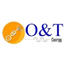 oyt-energy.com