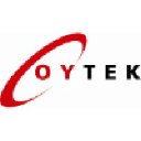 oytek.com.tr