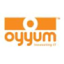 oyyum.com
