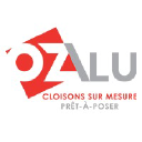oz-alu.com