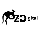oz-digital.com.au