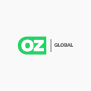 oz-global.com