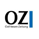 oz-online.de
