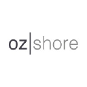 oz-shore.com