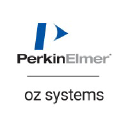 oz-systems.com