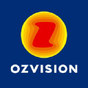 oz-vision.co.jp