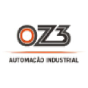 oz3.com.br