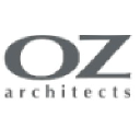 OZ ARCHITECTS