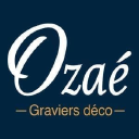 VENDEE GRAVIERS DECO