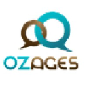ozages.com