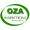 ozainspections.com