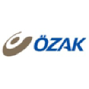 ozak.com.tr