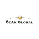 ozakglobal.com