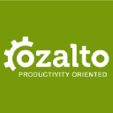 ozalto.com