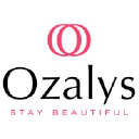 ozalys.com