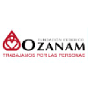 ozanam.es
