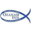ozanaminn.org