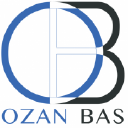 ozanbas.com
