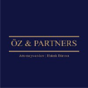 ozandpartners.com
