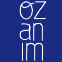 ozanim.com