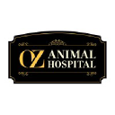 ozanimalhospital.com