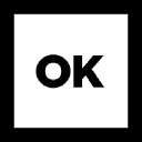 ozankarakoc.com