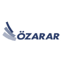 ozarar.com