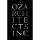 ozarchitects.com