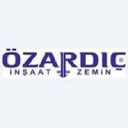ozardic.com