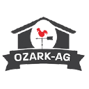 ozark-ag.com
