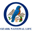ozark-national.com