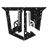 ozarkarmament.com Logo