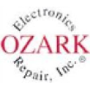 Ozark Electronics Repair Inc