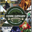 ozarkgateway.com