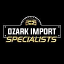 Ozark Import Specialists