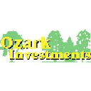 ozarkinvestments.com