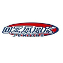 Ozark Juniors Volleyball Club