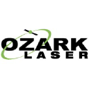 ozarklaser.com