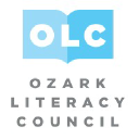 ozarkliteracy.org