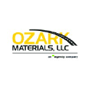 Ozark Materials LLC
